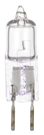 GE - 34703 - GE 50 W GY6.35 ܇(ch)u?z)?34703, 12 V S, 900 lm, 4000H		