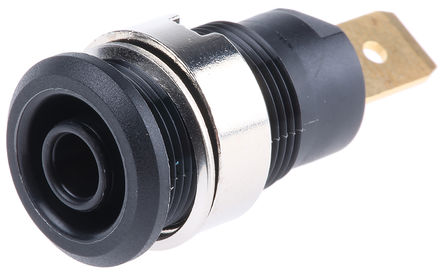 Multi Contact - 23.3060-21 - Multi Contact 23.3060-21 ɫ 4mm , 1kV 32A, 僽|c		