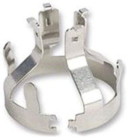 Bulgin - PXM7090 - Bulgin IP66/IP68/IP69K y  |̶^ PXM7090, -40C+120C		