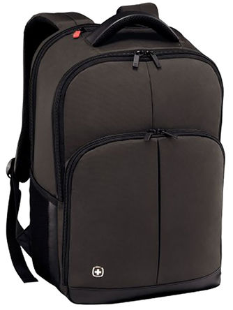Wenger SwissGear - 129455 - Wenger SwissGear LINK ɫ  16in PӛX 129455 1.3kg, 304.8 x 444.5 x 177.8mm		