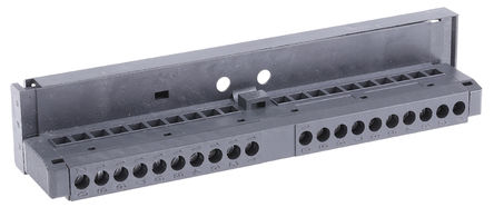 Siemens - 6ES73921AJ000AA0 - Siemens B 6ES73921AJ000AA0, ʹCP343-2CP343-2PSIMATIC S7 ϵ		