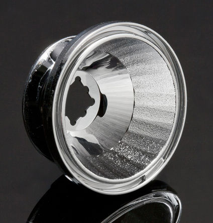 Ledil - CA14433_MINNIE-LT-W - LEDiL Minnieϵ 30 LED , ʹCree MK-R, Cree XHP50, Lumileds LUXEON M, OSRAM DURIS S10, 35 (ֱ) x 15.6mm		