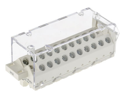 Schneider Electric - BMXFTB2010 - Schneider Electric ӉK BMXFTB2010, ʹModicon M340		