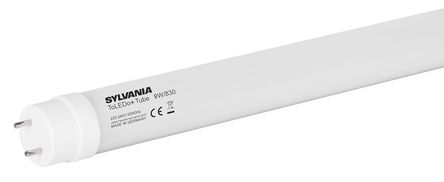 Sylvania - 27061 - Sylvania 9 W ɫ LED չ 27061, 900 lm, G13, 100  240 V		