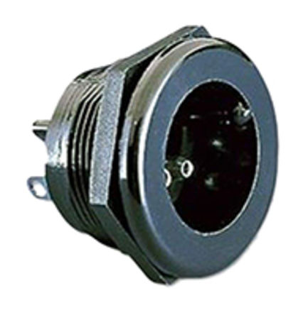 Bulgin - PX0429 - Bulgin ΢ԴB  PX0429, 尲bb, 3A 250 V , -20  +60 C		