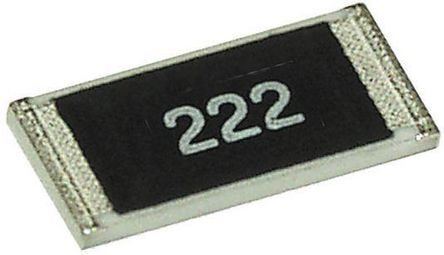 TE Connectivity - CPF0402B12KE1 - TE Connectivity CPF ϵ 0.063W 12k ܱĤSMD  CPF0402B12KE1, 0.1%, 25ppm/C, 0402 b		