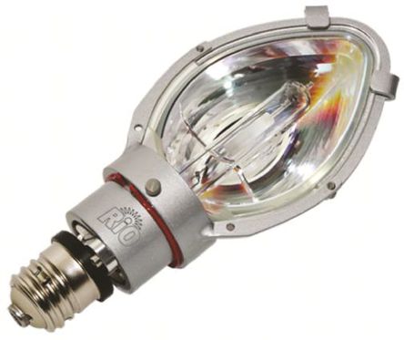 Venture Lighting - RFLCMCE40-VYB090-KIT - Venture Lighting 90 W ͸ E40 u?z)?RFLCMCE40-VYB090-KIT - RS, EA ]ʽ, 10450 lm		