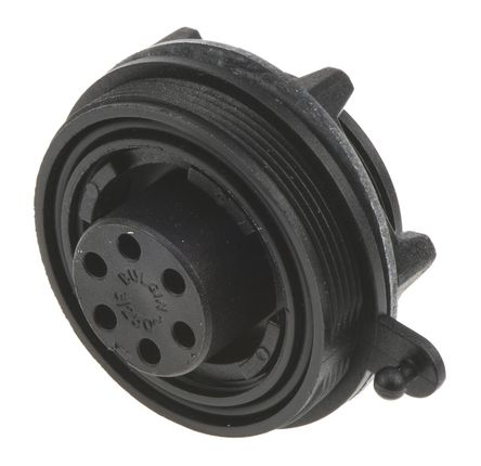 Bulgin - PX0738/S - Bulgin Buccaneer ϵ 6· 尲b ֱ B  PX0738/S		