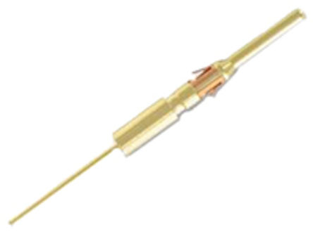 Souriau - RM20M12E8K - Souriau RM ϵ 7.5A Ӷ˽  A B |о RM20M12E8K		