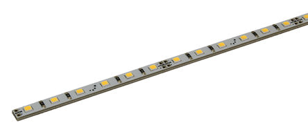 PowerLED - R6-C2835-24-42-IP20 - PowerLED 42 ɫ LED l R6-C2835-24-42-IP20, 20.16W, 6000Kɫ, 750 lm		
