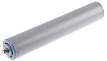 Bosch Rexroth - 3 842 525 740 - Bosch Rexroth  A \ݔC݁ 40mm x 225mm		