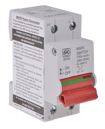 MK - 5500S - MK 100 A DP ۽zx_(ki)P(gun) 5500S		