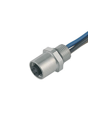 Binder - 09-3112-00-04 - Binder 707 ϵ 4· 尲b ֱ B  09-3112-00-04, ĸ|c, ᔹ̶Ӻ		