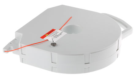 3D Systems - 401393 - 3D Systems tɫ FDM PLA 3D ӡC۽zĲ,  CubeX, m CubeX		