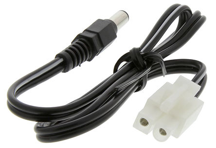 ANSMANN - 0160-3160 - Ansmann 0160-3160 늳سUչ, mģ͸늳ؽMе׼		