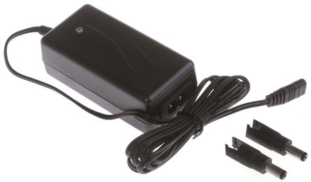 Mascot - 2115000075 - Mascot 2115000075 10  20(ji) 16W 90  264V ac k/懚늳 늳ؽM		