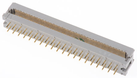 3M - 7840-0000PR - 3M 2 40· 2.54mm(ji) ֱ  IDC B 7840-0000PR, |b		