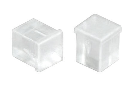 Bivar - PLPQ2-7MM-FF - Bivar PLPQ2-7MM-FF LED , ͸ ͸R		