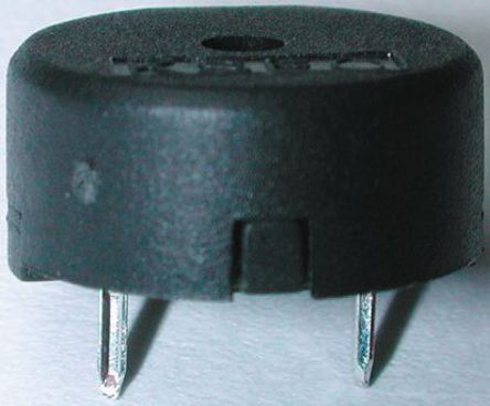 RS Pro - KPEG169 - RS Pro  30 V  80dB ͨ Bm{ ⲿ 늷Q KPEG169,  4000 Hz		