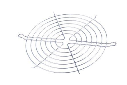 ebm-papst - 03749-2-4039 - ebm-papst 142mmL(fng) y  ָo 03749-2-4039		