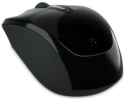 Microsoft - GMF-00042 - Microsoft 3500 GMF-00042 ɫ 3o o o BlueTrack? g 		