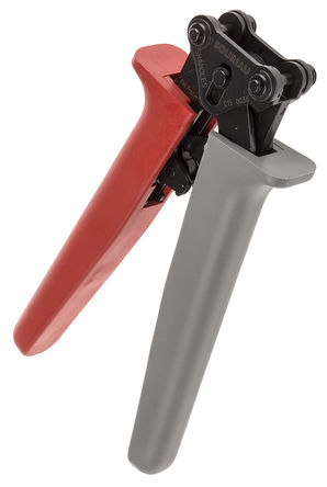 Souriau - SHANDLES - Souriau ӹ SHANDLES		