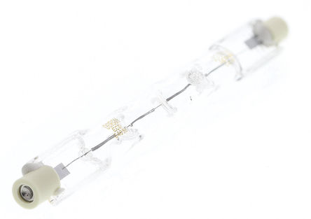 Osram - HALOLINE ECO 160 W 230 V R7S - Osram HALOLINE PRO ϵ 160 W R7s u؟ 4008321977755, 3100 lm, 230 V, 2900Kɫ, 114.2 mmL x 12mmֱ, 200Wןֵ		