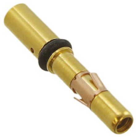 Souriau - RC14M25K - Souriau RC ϵ 15A Ӷ˽ ĸ A B |о RC14M25K, ʹ838 BSMS BUTO BUTS BVGE1 B, 14 Ҏ(gu)		