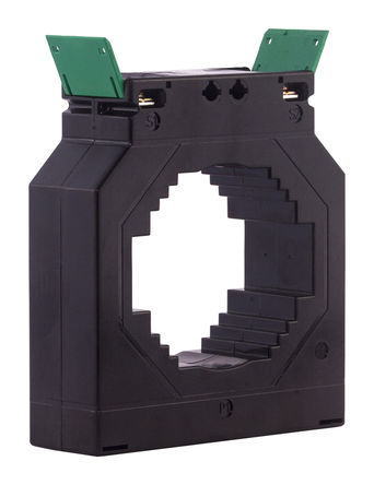 Sifam Tinsley - XM02-185071S000000 - Sifam Tinsley Omega XMER ϵ b ׃ XM02-185071S000000, 21mm|ֱ, 45 x 40 x 65 mm		