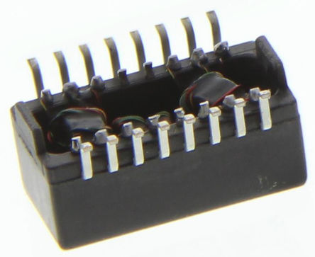 Halo Electronics - TG110-E055N5RL - Halo Electronics W(wng)j(lu)ģK TG110-E055N5RL, ֧10/100 ̫W(wng)W(wng)j(lu)		