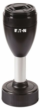 Eaton - SL7-SWD - Eaton SL7 ϵ ˽ӻB SWD SL7-SWD, 70mm ֱ, 24 V /ֱ110 V 230 V 		