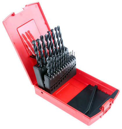 Dormer - A190 3 - Dormer A190 3 21  1/16  3/8 in C@^׼		