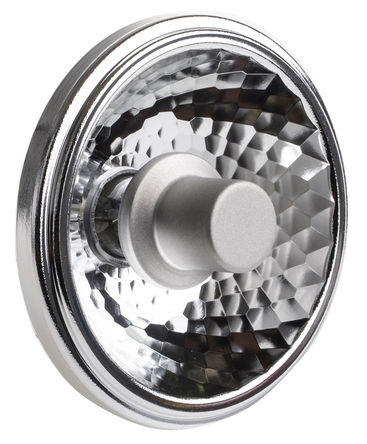 Philips Lighting - 70CDMR11183040 - Philips Lighting 70 W ʽ GX8.5 մɽu?z)?70CDMR11183040,  _, 2850 lm		