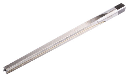 Dormer - B903 5MM - Dormer B903 5MM 5mmֱ  FNֱ քq, 100 mmL		