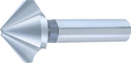 Dormer - G1368.0 - Dormer G1368.0 50 mm 90  ^F@^, 8mm^ֱ, 3		