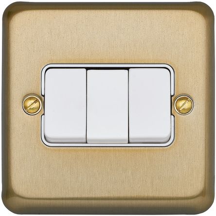 MK - K4673SAG - MK Albany Plus ϵ 3 ȺM 2 · BS ˜ 10 A  ⻬  _P K4673SAG, ƽӰb, 1O, ᔽӶ		