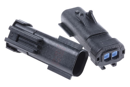 Delphi - 54200210 - Delphi ⚤ 54200210		