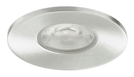 Sylvania - 59813 - Sylvania 10 W ůɫ  59813, MR16, 220  240 V, {		