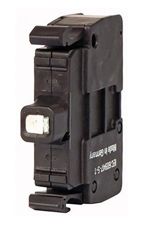 Eaton - M22-CLED230-W - Eaton M22 ϵ K M22-CLED230-W, 85  264 V , ɫ LED, \ʽɊAӶ		