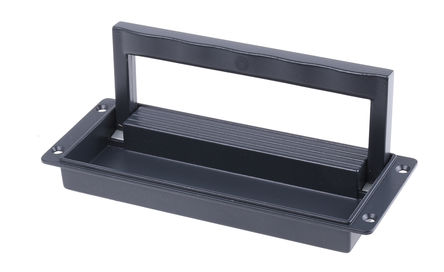 Schroff - 20225439 - Schroff X ۯBֱ 20225439, ʹ19 Ӣ_ʽC		