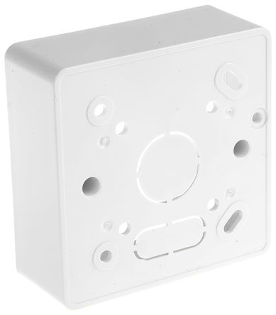 Schneider Electric - KBR321 - Schneider Electric uPVC m侀, 32mm		