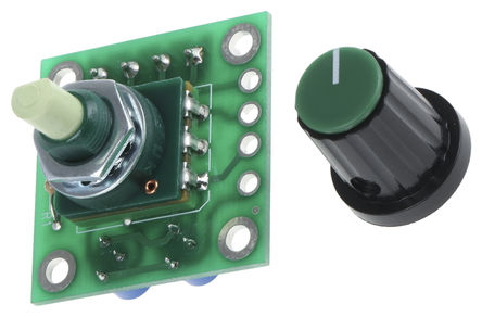 ebm-papst - CN1063 - ebm-papst Lٶȿ CN1063, o׃ٶO, 10 V ֱ, ʹebm-papst EC L		