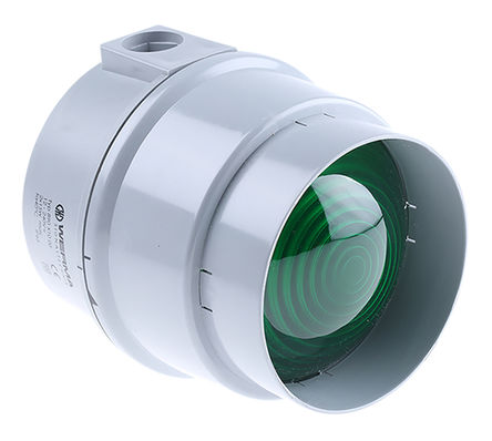 Werma - 890 210 00 - Werma 890 ϵ Gɫ ן,  ̖ 890 210 00, 12  240 V /ֱ, b		