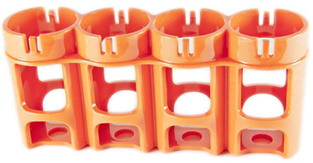 Storacell - SLC4OR - Storacell SLC4OR 늳غ, ݼ{4 C늳		