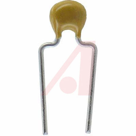 KEMET - C317C104M5U5TA - KEMET C ϵ 100nF 50 V ֱ Z5U늽| ͨ մ (MLCC) C317C104M5U5TA, 20%ݲ, 317b		