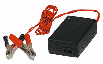 Mascot - 2040000051 - Mascot _P(gun)ģʽ늳س 2040000051, 3A, 90  264V acݔ, 12Vݔ@4A		