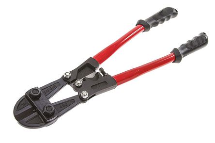 RS Pro - CJT0017 - RS Pro 18 in tC Mи, и˨, |;		