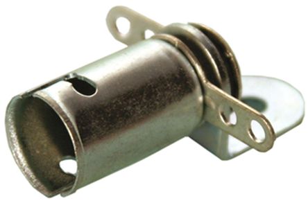 JKL Components - 29MB-T - JKL Components LED  29MB-T, T31/4, 尲b, ʽ̶		