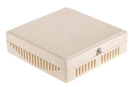 RS Pro - TT911/10K3A1 - RS Pro -10  +40C ضȂ TT911/10K3A1, , m ҃ȷg		