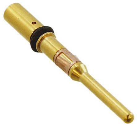 Souriau - RM14M25K - Souriau RM ϵ 15A Ӷ˽  A B |о RM14M25K, ʹ838 BSMS BUTO BUTS BVGE1 B, 14 Ҏ(gu)		